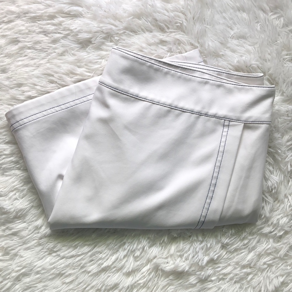 Vineyard Vines Skirt